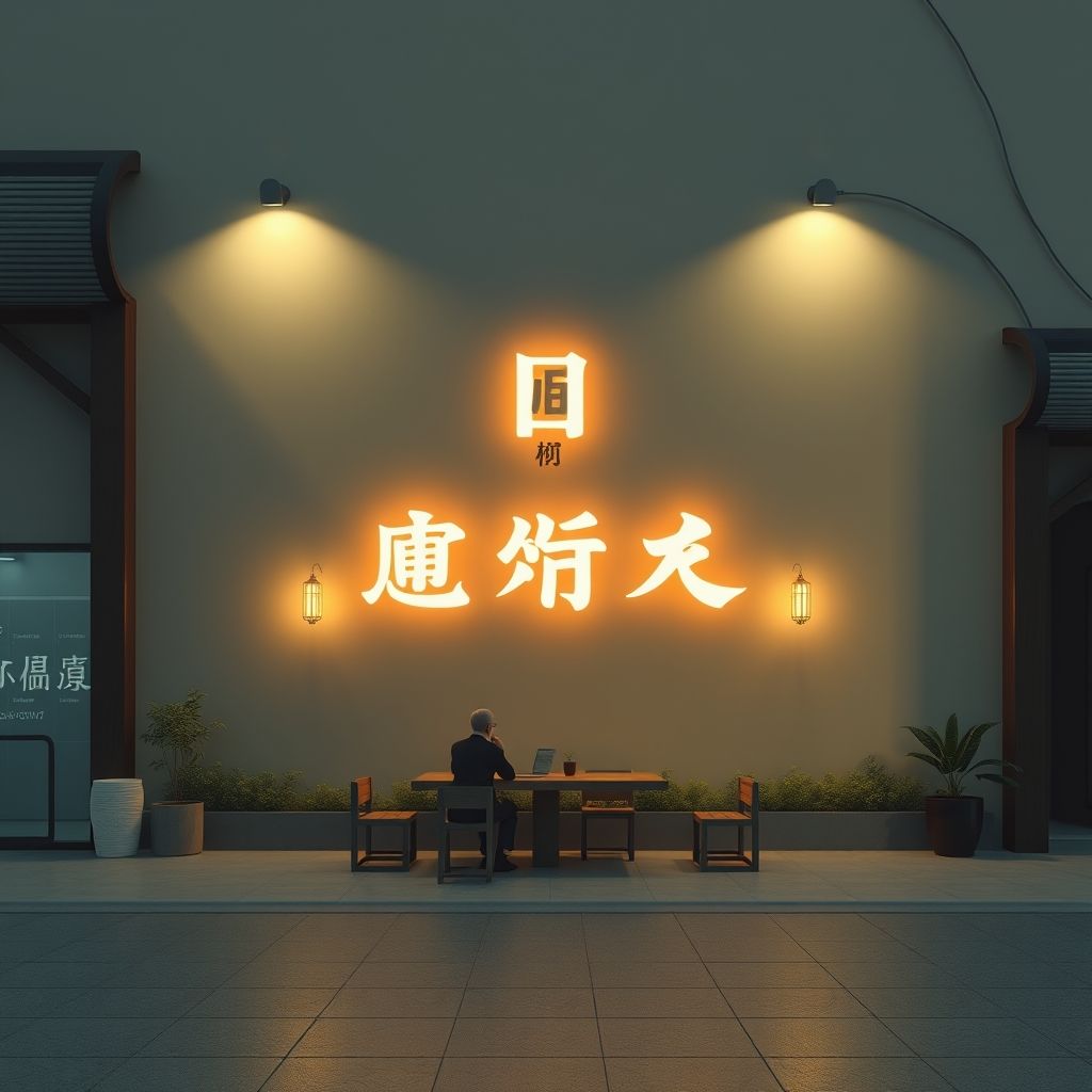 เบอร์มิจฉาชีพ: รู้ไว้ไม่โดน